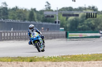 15-to-17th-july-2013;Brno;event-digital-images;motorbikes;no-limits;peter-wileman-photography;trackday;trackday-digital-images